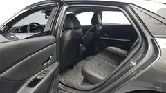2021 Hyundai AVANTE Modern, серый — фото 12