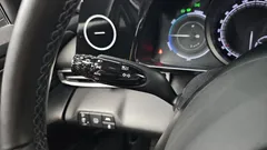 2021 Hyundai AVANTE Modern, серый — фото 17