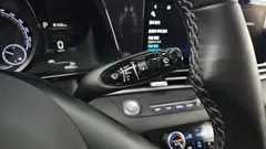 2021 Hyundai AVANTE Modern, серый — фото 18