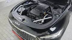 2022 Kia K9 3.3 GDI AWD — фото 6