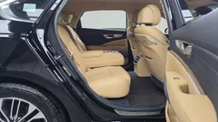 2022 Kia K9 3.3 GDI AWD — фото 11