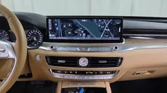 2022 Kia K9 3.3 GDI AWD — фото 13