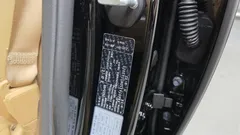 2022 Kia K9 3.3 GDI AWD — фото 19