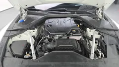 2022 Genesis G80 Gasoline 2.5 Turbo AWD — фото 6