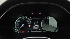 2022 Genesis G80 Gasoline 2.5 Turbo AWD — фото 8