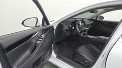 2022 Genesis G80 Gasoline 2.5 Turbo AWD — фото 10