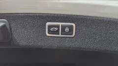 2022 Genesis G80 Gasoline 2.5 Turbo AWD — фото 16