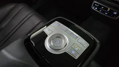 2022 Genesis G80 Gasoline 2.5 Turbo AWD — фото 19