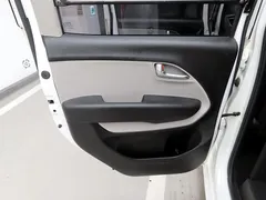 2022 Kia Ray Van — фото 15