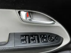 2022 Kia Ray Van — фото 16