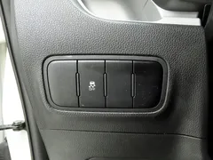 2022 Kia Ray Van — фото 17
