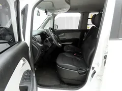 2022 Kia Ray Van — фото 18