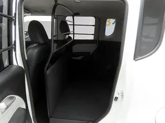 2022 Kia Ray Van — фото 19