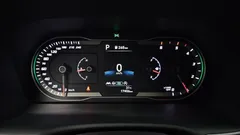2023 Hyundai Tucson Diesel 2.0 2WD — фото 8