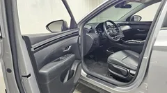 2023 Hyundai Tucson Diesel 2.0 2WD — фото 10