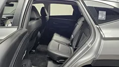 2023 Hyundai Tucson Diesel 2.0 2WD — фото 11