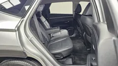 2023 Hyundai Tucson Diesel 2.0 2WD — фото 12