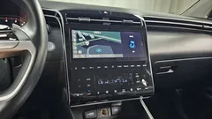 2023 Hyundai Tucson Diesel 2.0 2WD — фото 13