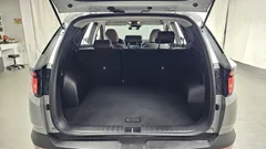 2023 Hyundai Tucson Diesel 2.0 2WD — фото 16