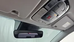 2023 Hyundai Tucson Diesel 2.0 2WD — фото 18