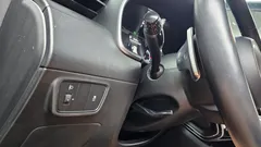 2023 Hyundai Tucson Diesel 2.0 2WD — фото 19