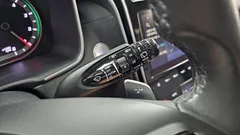 2023 Hyundai Tucson Diesel 2.0 2WD — фото 20