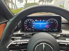 2022 Mercedes-Benz C-Class C300 AMG Line — фото 8