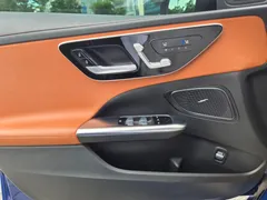 2022 Mercedes-Benz C-Class C300 AMG Line — фото 10