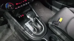 2021 Kia K3 Standard, белый — фото 9