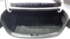 2021 Kia K3 Standard, белый — фото 18