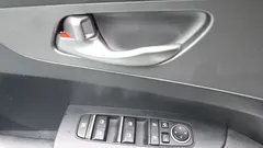 2021 Kia K3 Standard, белый — фото 20