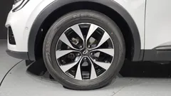 2023 Renault Samsung XM3 1.6 GTe RE — фото 5