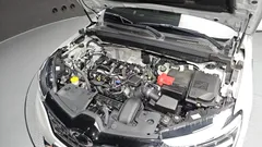 2023 Renault Samsung XM3 1.6 GTe RE — фото 6