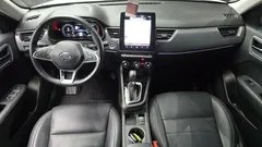 2023 Renault Samsung XM3 1.6 GTe RE — фото 7
