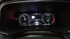 2023 Renault Samsung XM3 1.6 GTe RE — фото 8