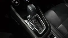 2023 Renault Samsung XM3 1.6 GTe RE — фото 9