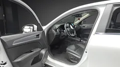 2023 Renault Samsung XM3 1.6 GTe RE — фото 10