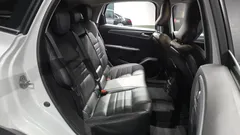 2023 Renault Samsung XM3 1.6 GTe RE — фото 11