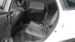 2023 Renault Samsung XM3 1.6 GTe RE — фото 12
