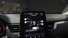 2023 Renault Samsung XM3 1.6 GTe RE — фото 15