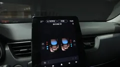 2023 Renault Samsung XM3 1.6 GTe RE — фото 17