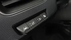 2023 Renault Samsung XM3 1.6 GTe RE — фото 18