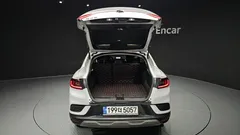 2023 Renault Samsung XM3 1.6 GTe RE — фото 20