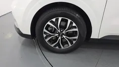 2023 Kia Canival Gasoline 9-Seater Prestige — фото 5