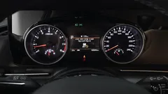 2023 Kia Canival Gasoline 9-Seater Prestige — фото 8