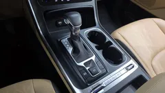 2023 Kia Canival Gasoline 9-Seater Prestige — фото 9