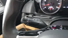 2023 Kia Canival Gasoline 9-Seater Prestige — фото 17