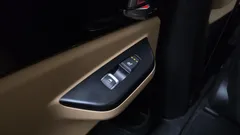 2023 Kia Canival Gasoline 9-Seater Prestige — фото 19