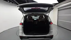 2023 Kia Canival Gasoline 9-Seater Prestige — фото 20