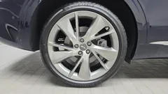 2024 Genesis GV70 2.5T Gasoline AWD — фото 5